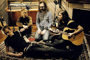 Motorpsycho
