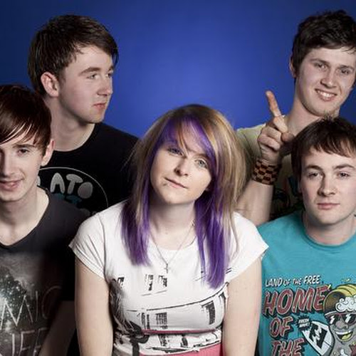 Kickstart The Season