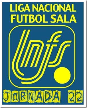 logo LNFS22