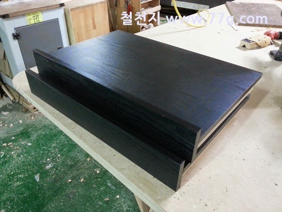 [2014060218434%255B2%255D.jpg]