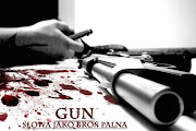 Gun