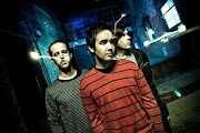 Hoobastank