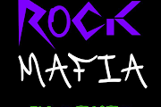 Rock Mafia