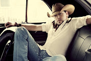 Jason Aldean