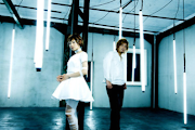 FripSide