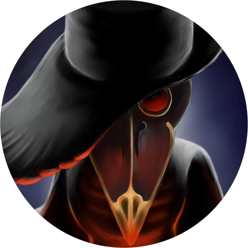 EgorGuy