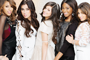 Fifth Harmony