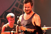 Protest the Hero