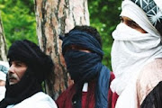 Tinariwen