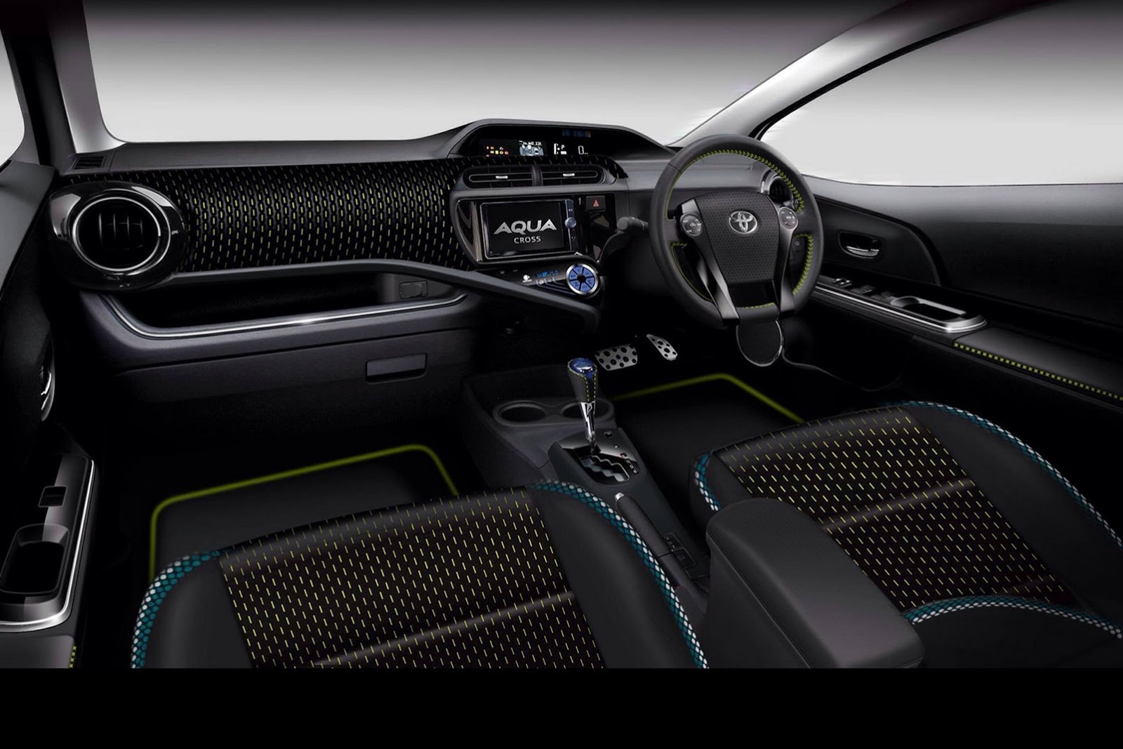 [Toyota-Aqua-Concepts-2%255B3%255D.jpg]