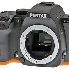 Z-PENTAX-K-S2-BEAUTY.JPG