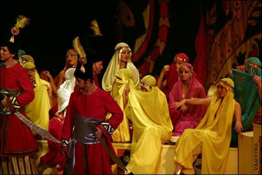 clip_image007