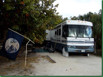 Sebastian Inlet 041