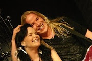 Anette Olzon