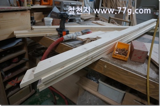 77gDSC02665-20130618-152414
