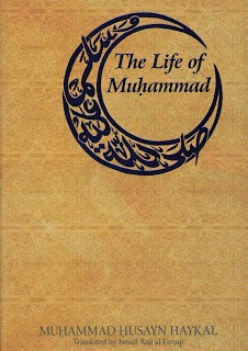 [the%2520life%2520of%2520muhammad%2520by%2520muhammad%2520husayn%2520haykal.jpg]