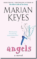 angels angels