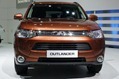 Mitsubishi-Outlander-4