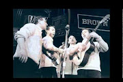 Clancy Brothers & Tommy Makem