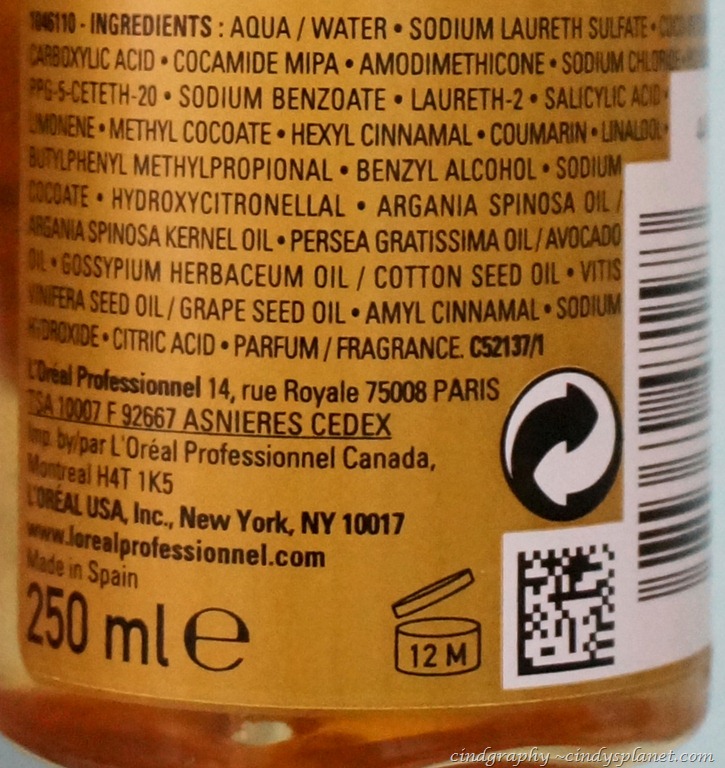 [Mythic%2520Oil9.jpg.webp]