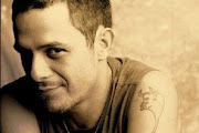 Alejandro Sanz