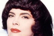 Mireille Mathieu