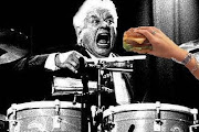 Tito Puente