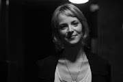 Gemma Hayes