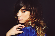 Nicole Atkins