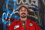 Manu Chao