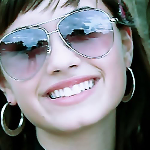 Picasa Web Albums Love Forever Demi Lovato