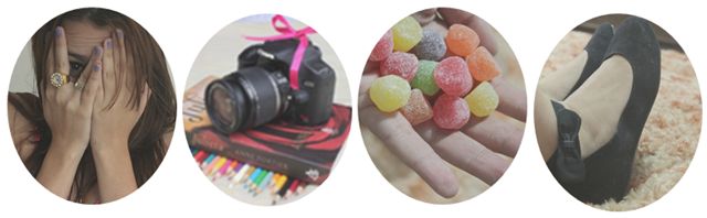 blog blog