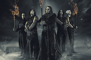 Powerwolf