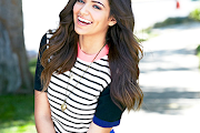 Bethany Mota