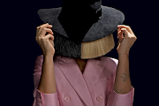Sia