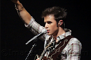 Kris Allen