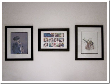 onthewall onthewall