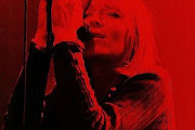 Beth Gibbons & Rustin Man