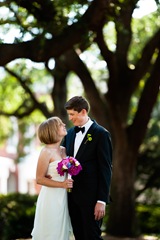 Savannah Wedding (16)
