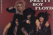 Pretty Boy Floyd