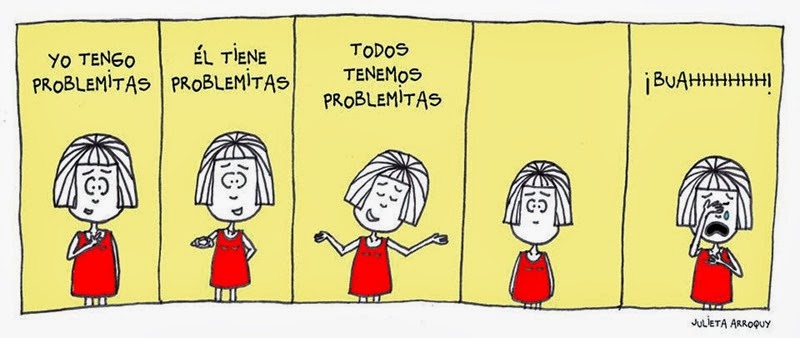 [ofelia%2520%252832%2529%255B4%255D.jpg]