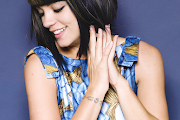 Lily Allen