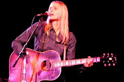 Aimee Mann