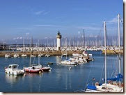 IMG_1960 IMG_1960