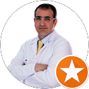 Op.Dr.Mehmet Hanifi ÖZKAN