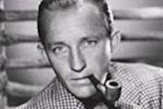 Bing Crosby