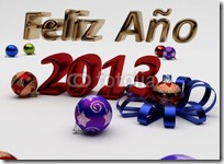 felizao20131_thumb
