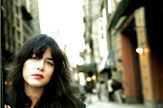 Rachael Yamagata