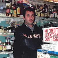 Get Yer Body Next Ta Mine