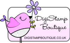 DigiStamp-Boutique-logo_thumb
